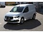 Mercedes-Benz Citan 110 CDI | LED | Stoelverw. | Trekhaak | Camera | Airco..