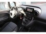 Mercedes-Benz Citan 110 CDI | LED | Stoelverw. | Trekhaak | Camera | Airco..