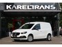 Mercedes-Benz Citan 110 CDI | LED | Stoelverw. | Trekhaak | Camera | Airco..