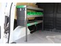 Mercedes-Benz Citan 110 CDI | LED | Stoelverw. | Trekhaak | Camera | Airco..