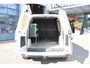 Mercedes-Benz Citan 110 CDI | LED | Stoelverw. | Trekhaak | Camera | Airco..