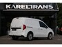 Mercedes-Benz Citan 110 CDI | LED | Stoelverw. | Trekhaak | Camera | Airco..