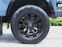 Land Rover Defender 90 TD4 Commercial Porsche PTS Arctic Grey