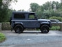 Land Rover Defender 90 TD4 Commercial Porsche PTS Arctic Grey