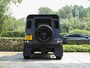 Land Rover Defender 90 TD4 Commercial Porsche PTS Arctic Grey