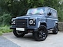 Land Rover Defender 90 TD4 Commercial Porsche PTS Arctic Grey