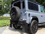 Land Rover Defender 90 TD4 Commercial Porsche PTS Arctic Grey