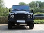 Land Rover Defender 90 TD4 Commercial Porsche PTS Arctic Grey