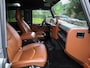 Land Rover Defender 90 TD4 Commercial Porsche PTS Arctic Grey