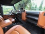 Land Rover Defender 90 TD4 Commercial Porsche PTS Arctic Grey