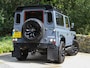 Land Rover Defender 90 TD4 Commercial Porsche PTS Arctic Grey