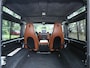 Land Rover Defender 90 TD4 Commercial Porsche PTS Arctic Grey