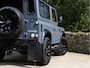Land Rover Defender 90 TD4 Commercial Porsche PTS Arctic Grey