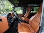 Land Rover Defender 90 TD4 Commercial Porsche PTS Arctic Grey