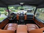 Land Rover Defender 90 TD4 Commercial Porsche PTS Arctic Grey