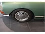 Citroën DS Super 5 van 3e Eigenaar 1973