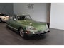 Citroën DS Super 5 van 3e Eigenaar 1973