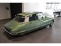 Citroën DS Super 5 van 3e Eigenaar 1973