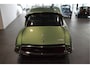 Citroën DS Super 5 van 3e Eigenaar 1973