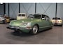 Citroën DS Super 5 van 3e Eigenaar 1973