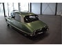 Citroën DS Super 5 van 3e Eigenaar 1973