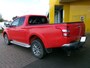 Mitsubishi L200 2.4 DI-D 4X4 AIRCO 4WD ( LEES TEKST!! )