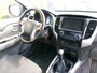 Mitsubishi L200 2.4 DI-D 4X4 AIRCO 4WD ( LEES TEKST!! )