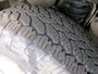 Mitsubishi L200 2.4 DI-D 4X4 AIRCO 4WD ( LEES TEKST!! )