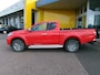 Mitsubishi L200 2.4 DI-D 4X4 AIRCO 4WD ( LEES TEKST!! )