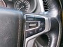 Mitsubishi L200 2.4 DI-D 4X4 AIRCO 4WD ( LEES TEKST!! )