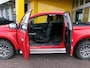 Mitsubishi L200 2.4 DI-D 4X4 AIRCO 4WD ( LEES TEKST!! )