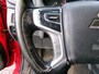 Mitsubishi L200 2.4 DI-D 4X4 AIRCO 4WD ( LEES TEKST!! )