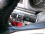 Mitsubishi L200 2.4 DI-D 4X4 AIRCO 4WD ( LEES TEKST!! )