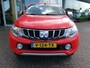 Mitsubishi L200 2.4 DI-D 4X4 AIRCO 4WD ( LEES TEKST!! )