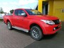 Mitsubishi L200 2.4 DI-D 4X4 AIRCO 4WD ( LEES TEKST!! )