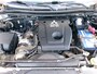 Mitsubishi L200 2.4 DI-D 4X4 AIRCO 4WD ( LEES TEKST!! )