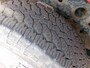 Mitsubishi L200 2.4 DI-D 4X4 AIRCO 4WD ( LEES TEKST!! )