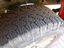 Mitsubishi L200 2.4 DI-D 4X4 AIRCO 4WD ( LEES TEKST!! )
