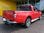Mitsubishi L200 2.4 DI-D 4X4 AIRCO 4WD ( LEES TEKST!! )