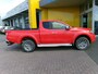 Mitsubishi L200 2.4 DI-D 4X4 AIRCO 4WD ( LEES TEKST!! )