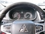 Mitsubishi L200 2.4 DI-D 4X4 AIRCO 4WD ( LEES TEKST!! )