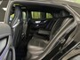 Mercedes-Benz AMG-GT 4-Door Coupe GT 63 4MATIC+ Premium Plus | 640 PK! | 5 Persoons | Schuif/Kantel Dak | Performance Stoelen | AMG Dynamic Plus Package | AMG Aerodynamics Package |
