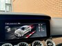 Mercedes-Benz AMG-GT 4-Door Coupe GT 63 4MATIC+ Premium Plus | 640 PK! | 5 Persoons | Schuif/Kantel Dak | Performance Stoelen | AMG Dynamic Plus Package | AMG Aerodynamics Package |