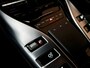 Mercedes-Benz AMG-GT 4-Door Coupe GT 63 4MATIC+ Premium Plus | 640 PK! | 5 Persoons | Schuif/Kantel Dak | Performance Stoelen | AMG Dynamic Plus Package | AMG Aerodynamics Package |