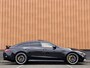 Mercedes-Benz AMG-GT 4-Door Coupe GT 63 4MATIC+ Premium Plus | 640 PK! | 5 Persoons | Schuif/Kantel Dak | Performance Stoelen | AMG Dynamic Plus Package | AMG Aerodynamics Package |