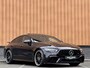 Mercedes-Benz AMG-GT 4-Door Coupe GT 63 4MATIC+ Premium Plus | 640 PK! | 5 Persoons | Schuif/Kantel Dak | Performance Stoelen | AMG Dynamic Plus Package | AMG Aerodynamics Package |