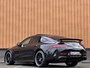 Mercedes-Benz AMG-GT 4-Door Coupe GT 63 4MATIC+ Premium Plus | 640 PK! | 5 Persoons | Schuif/Kantel Dak | Performance Stoelen | AMG Dynamic Plus Package | AMG Aerodynamics Package |