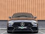 Mercedes-Benz AMG-GT 4-Door Coupe GT 63 4MATIC+ Premium Plus | 640 PK! | 5 Persoons | Schuif/Kantel Dak | Performance Stoelen | AMG Dynamic Plus Package | AMG Aerodynamics Package |