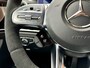 Mercedes-Benz AMG-GT 4-Door Coupe GT 63 4MATIC+ Premium Plus | 640 PK! | 5 Persoons | Schuif/Kantel Dak | Performance Stoelen | AMG Dynamic Plus Package | AMG Aerodynamics Package |