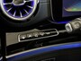 Mercedes-Benz AMG-GT 4-Door Coupe GT 63 4MATIC+ Premium Plus | 640 PK! | 5 Persoons | Schuif/Kantel Dak | Performance Stoelen | AMG Dynamic Plus Package | AMG Aerodynamics Package |